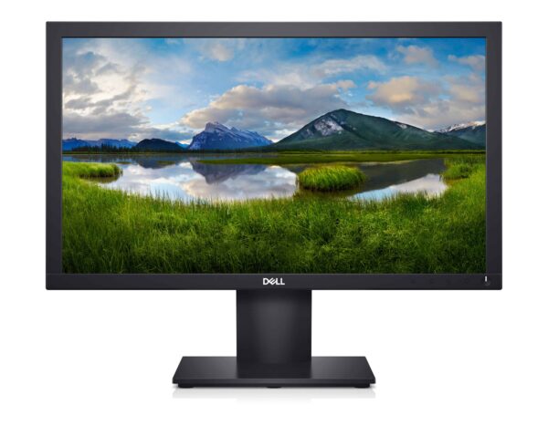 Dell E2020H monitor eg-tech