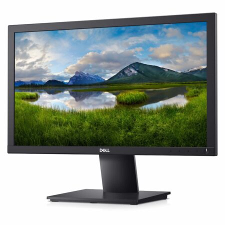 Dell E2020H monitor eg-tech