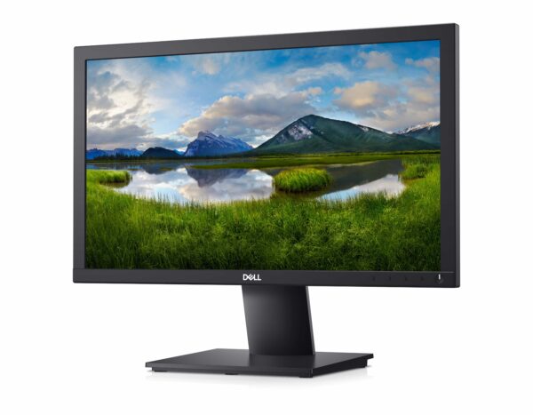 Dell E2020H monitor eg-tech