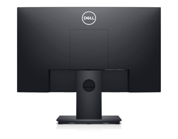 Dell E2020H monitor eg-tech