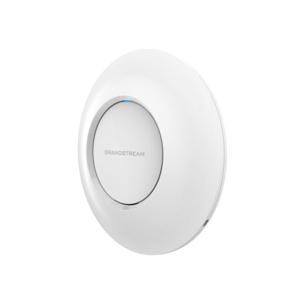 Grandstream GWN7615 access point eg-tech.