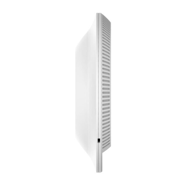 Grandstream GWN7615 access point eg-tech.