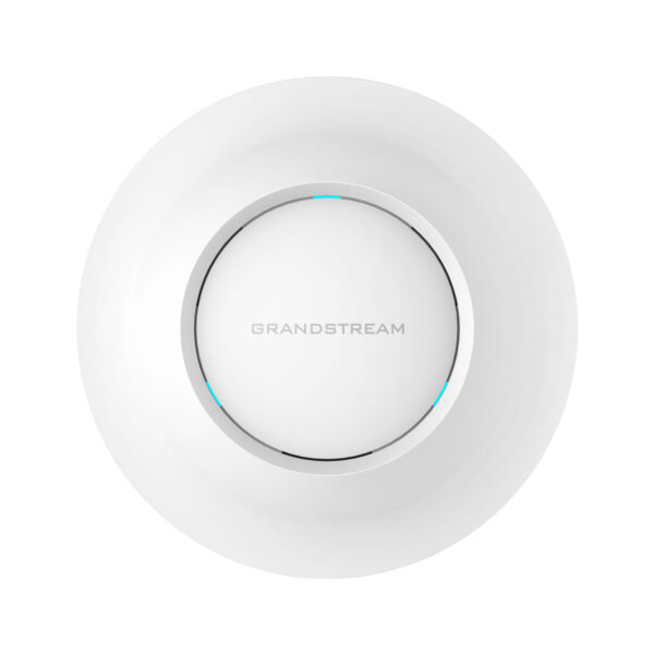 Grandstream GWN7615 access point eg-tech.