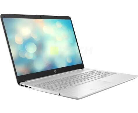 HP DW3014NE Laptop eg-tech