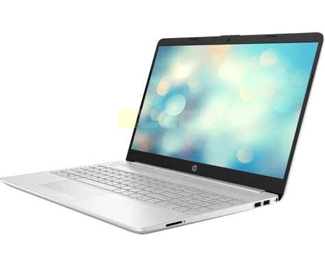 HP DW3014NE Laptop eg-tech