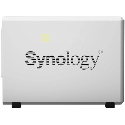 Synology DS220j eg-tech