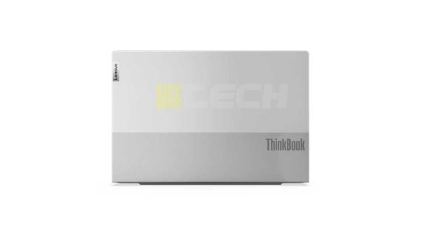 Thinkbook 14 laptop eg-tech