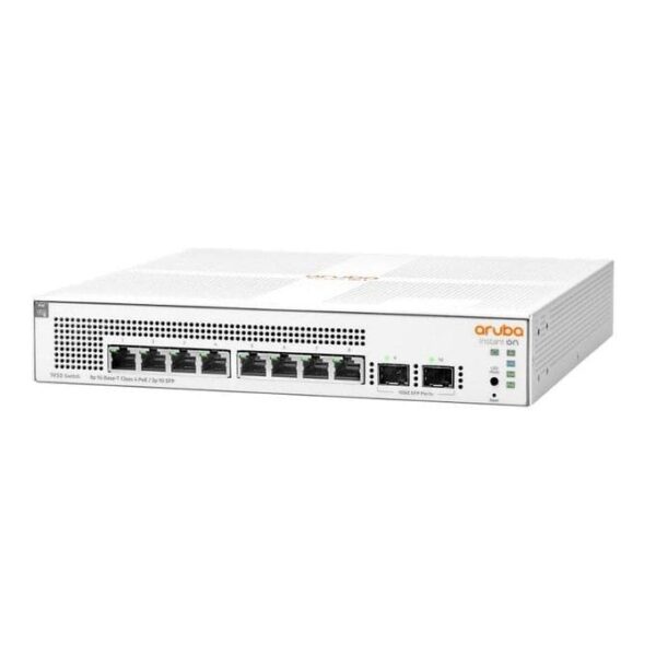 Aruba Switch JL681A eg-tech