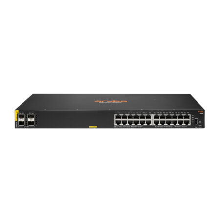 Aruba R8N87A Switch.eg-tech