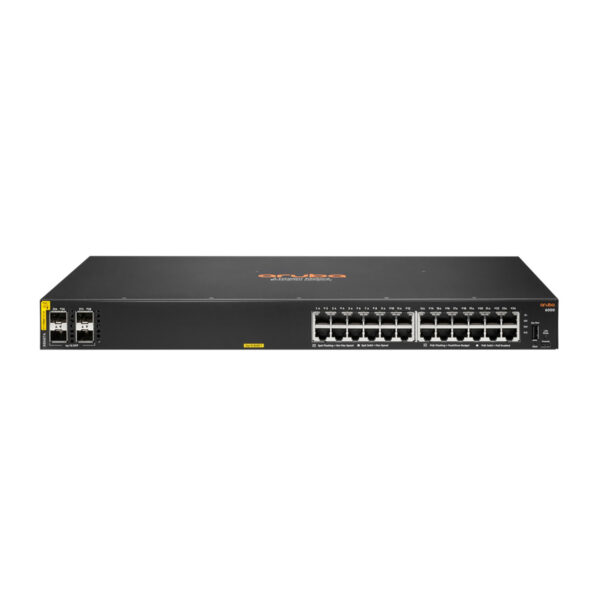 Aruba R8N87A Switch.eg-tech