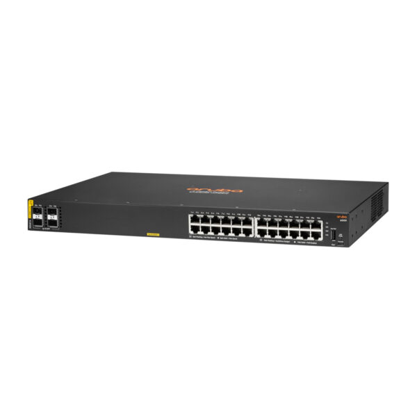 Aruba R8N87A Switch.eg-tech.