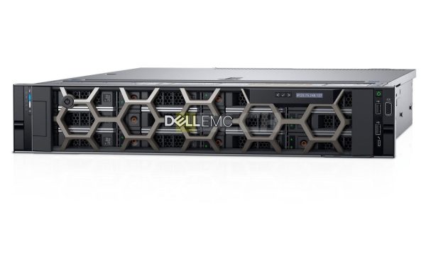Dell Server R540 eg-tech