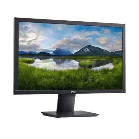 Dell monitor E2220H eg-tech
