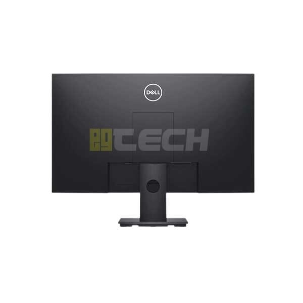 Dell monitor E2720H eg-tech .