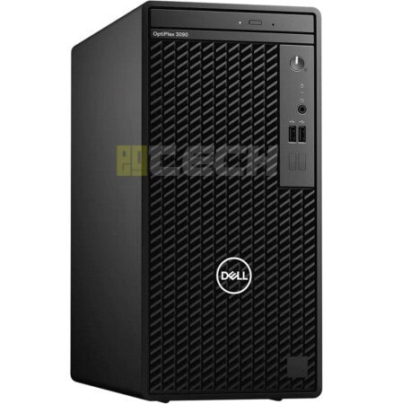 Dell optiplex 3090 tower eg-tech