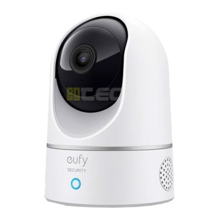 Eufy Security Camera eg-tech