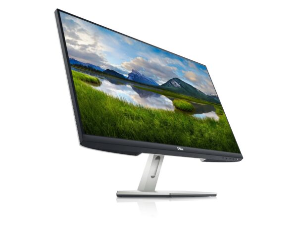 Dell S2421HN monitor eg-tech