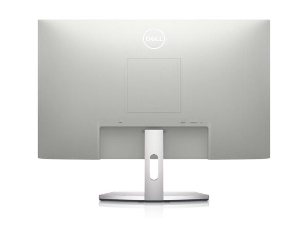 Dell S2421HN monitor eg-tech