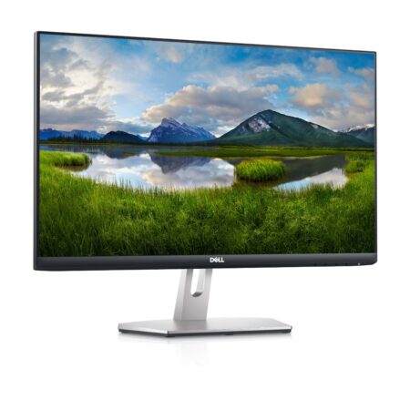 Dell S2421HN monitor eg-tech