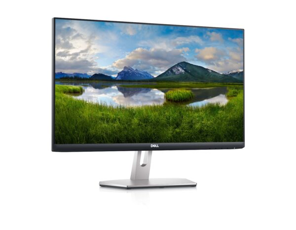 Dell S2421HN monitor eg-tech