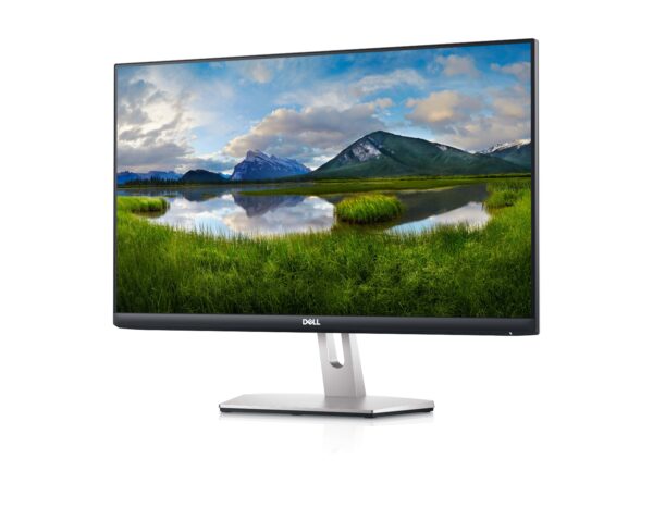 Dell S2421HN monitor eg-tech