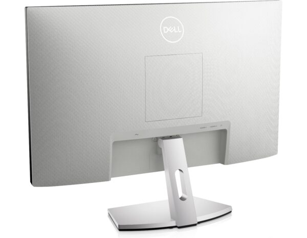 Dell S2421HN monitor eg-tech