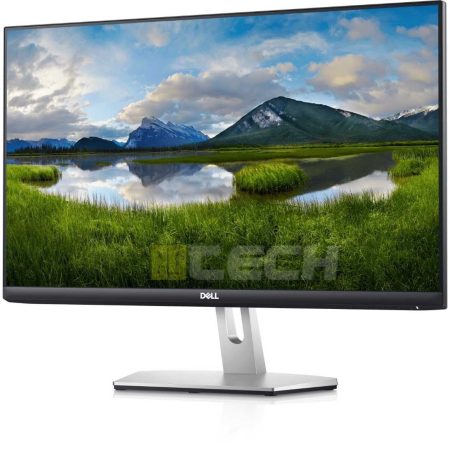 Dell monitor S2421HN eg-tech