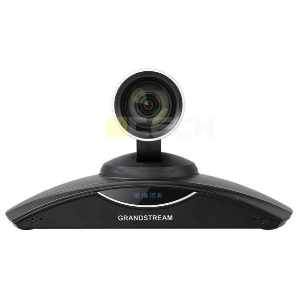 Grandstream GVC3200 Video conference eg-tech