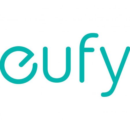 eufy | Smart Home Simplified