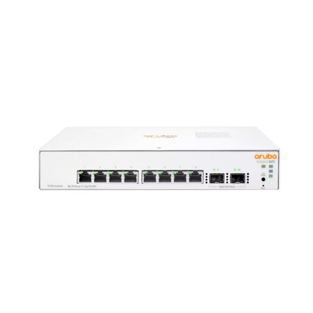 Aruba JL680A Switch.eg-tech.