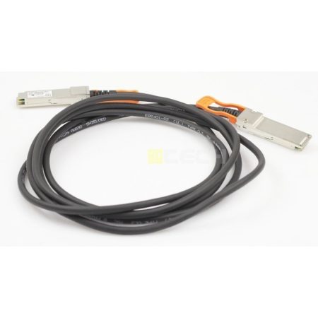 Cisco Cable eg-tech