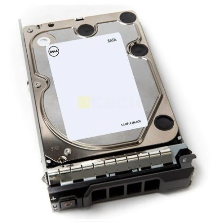 Dell hard drive 2T eg-tech