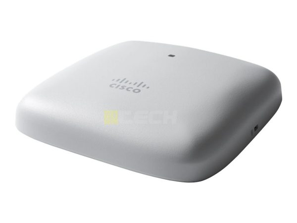 EG-Tech Cisco CBW240AC access point