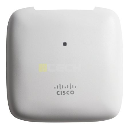 EG-Tech Cisco CBW240AC access point