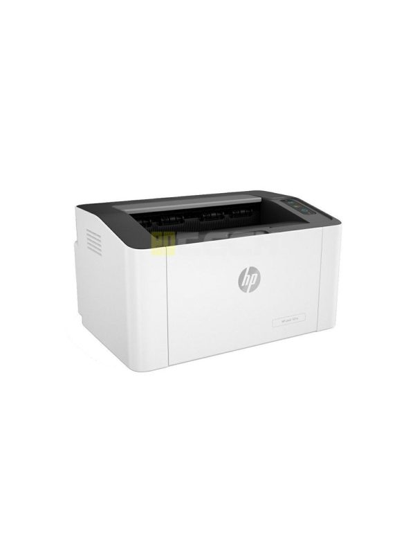 HP 107W Printer eg-tech