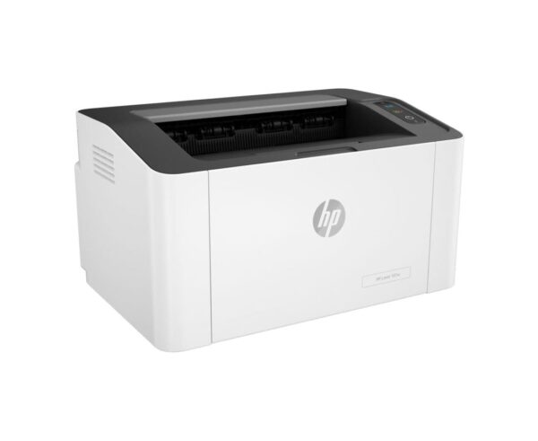 HP 107w Printer eg-tech