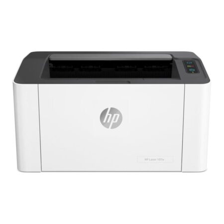 HP 107w Printer eg-tech