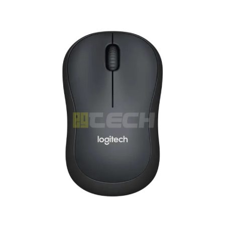 Logitech M220 Mouse eg-tech