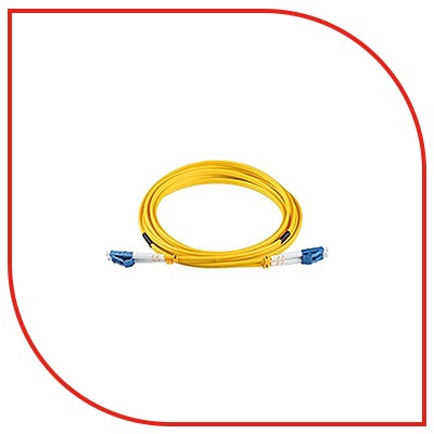 ProLink Jumper Cord SM-LC-LC.eg-tech