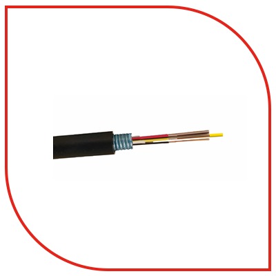 Prolink Cable MM Single armor.eg-tech