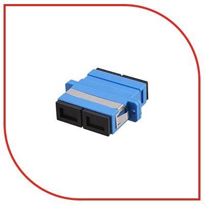 Prolink Coupler SC SM DUPLEX.eg-tech.