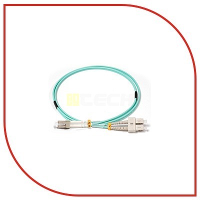 Prolink Jumper cord SC LC om3 eg-tech