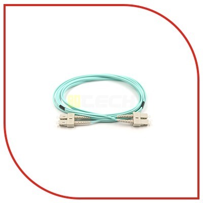 Prolink Jumper cord SC SC om3 eg-tech