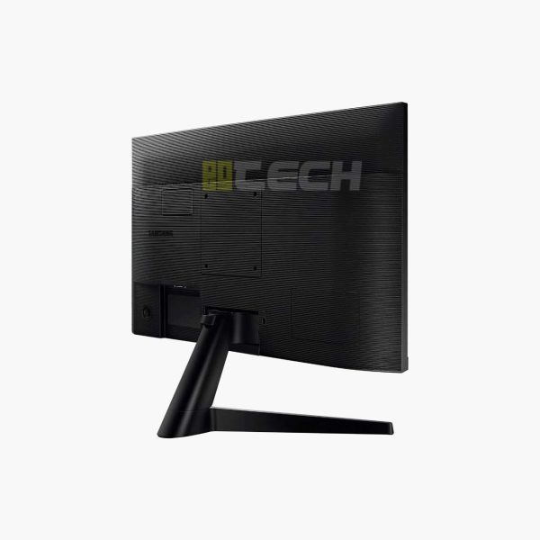 Samsung 24' monitor F24T350FHM eg-tech