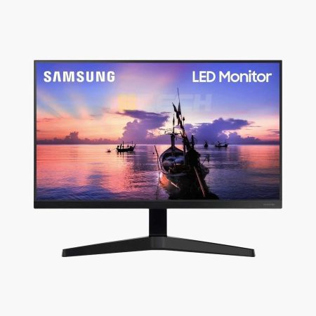 Samsung 24' monitor F24T350FHM eg-tech