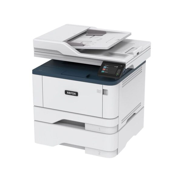 Xerox B315 Printer eg-tech