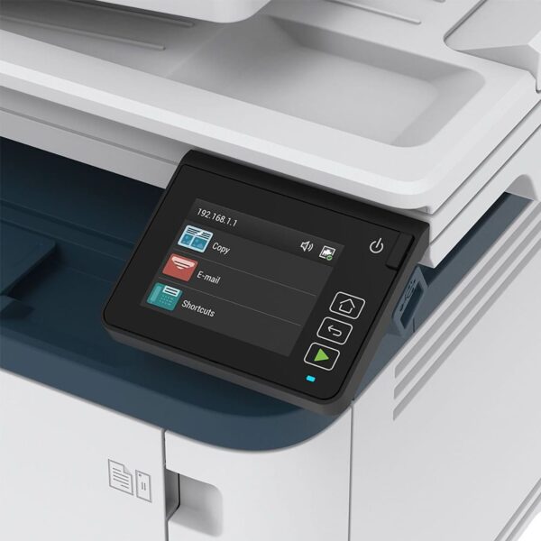 Xerox B315 Printer eg-tech