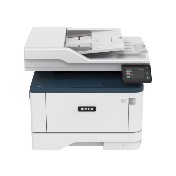 Xerox B315 Printer eg-tech