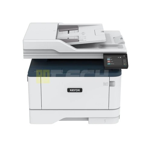 Xerox Printer eg-tech.