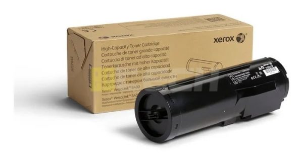 Xerox Toner Cartridge B400-B405 eg-tech